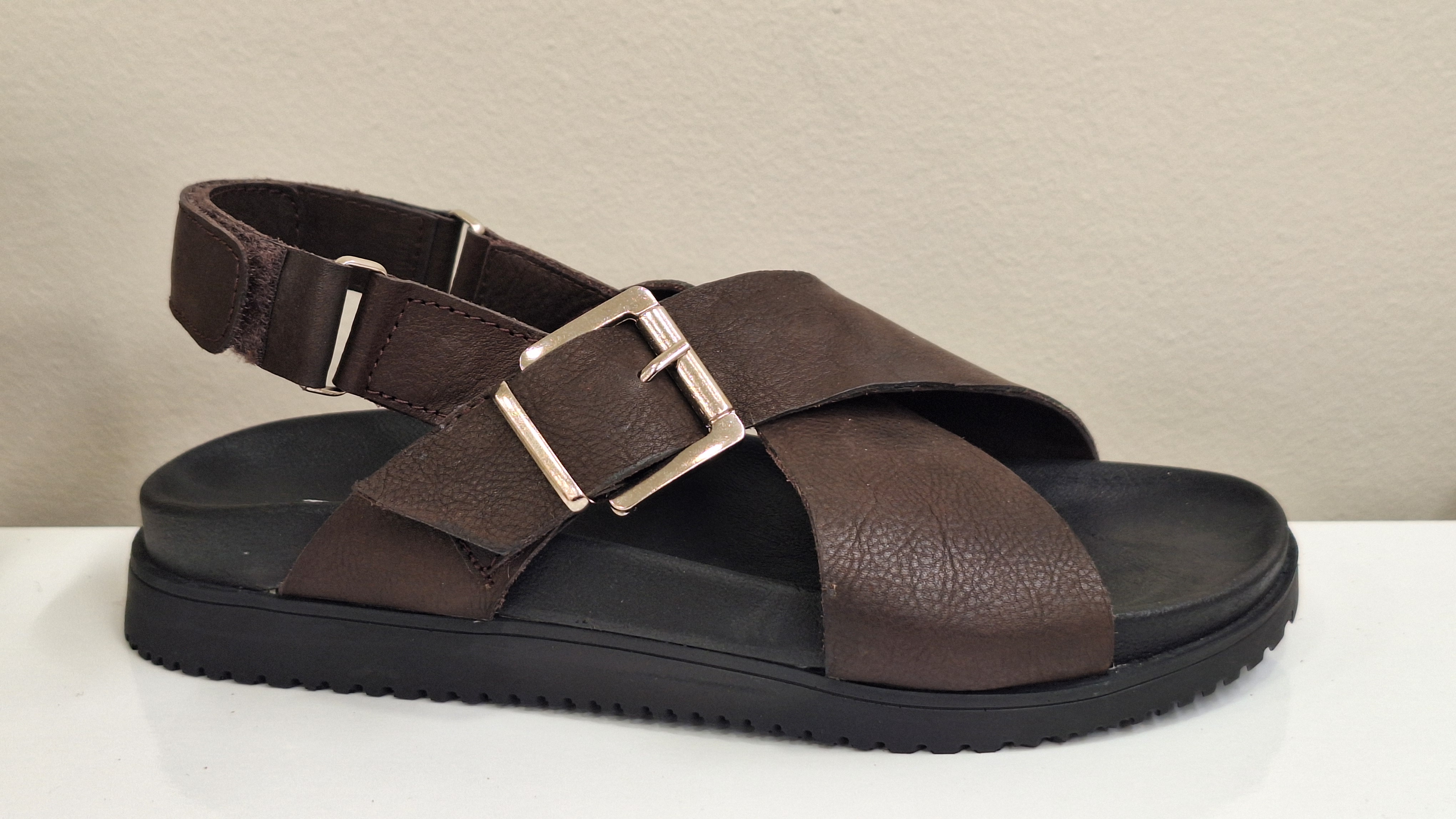 Ferrara 424 choco